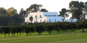 Golf Club Metaponto